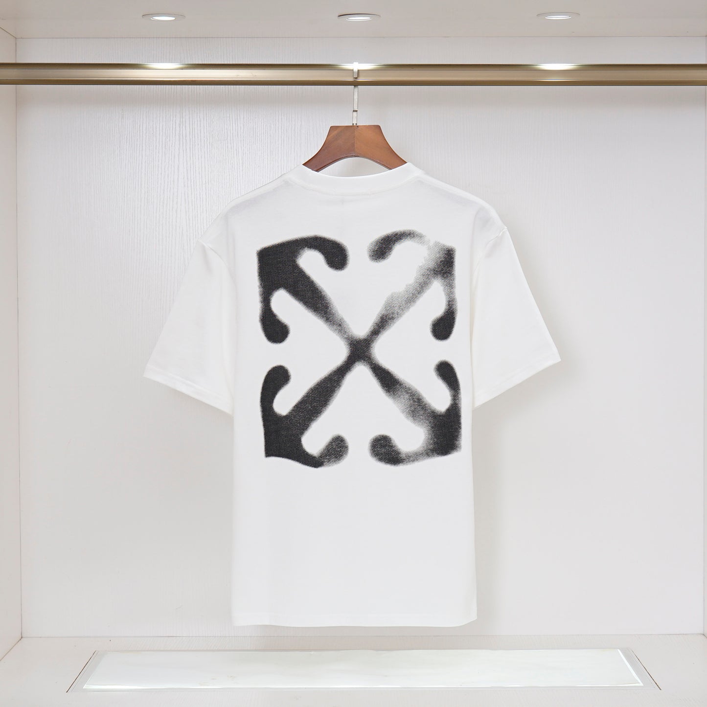 145RA212UDE Stylish T-shirt