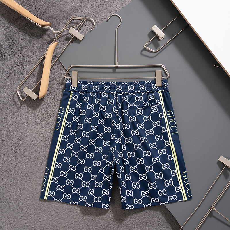 145RB56UDE Stylish shorts