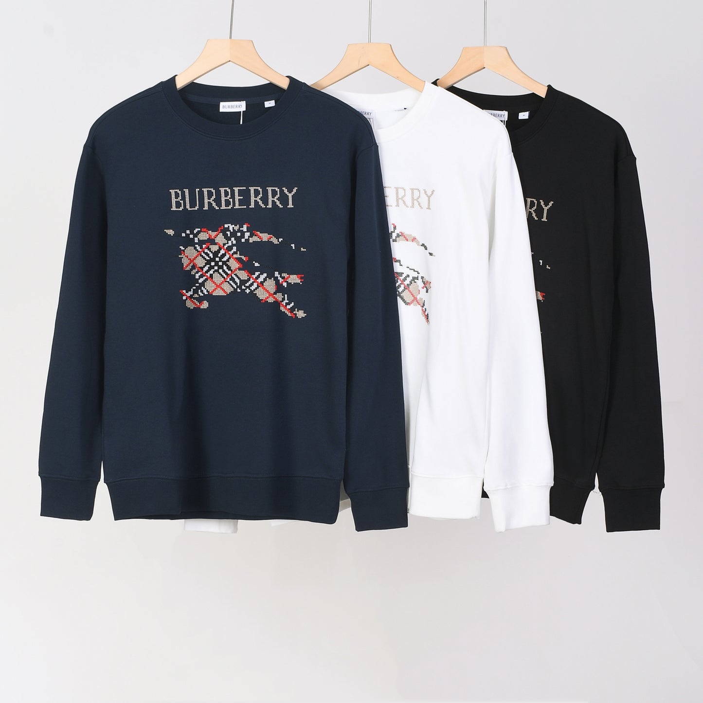 175ZR88UDE Stylish Sweaters