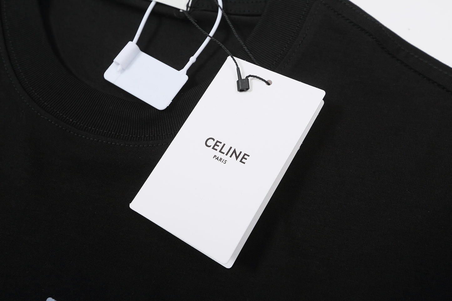 1ZN535UDE Stylish  T-shirts