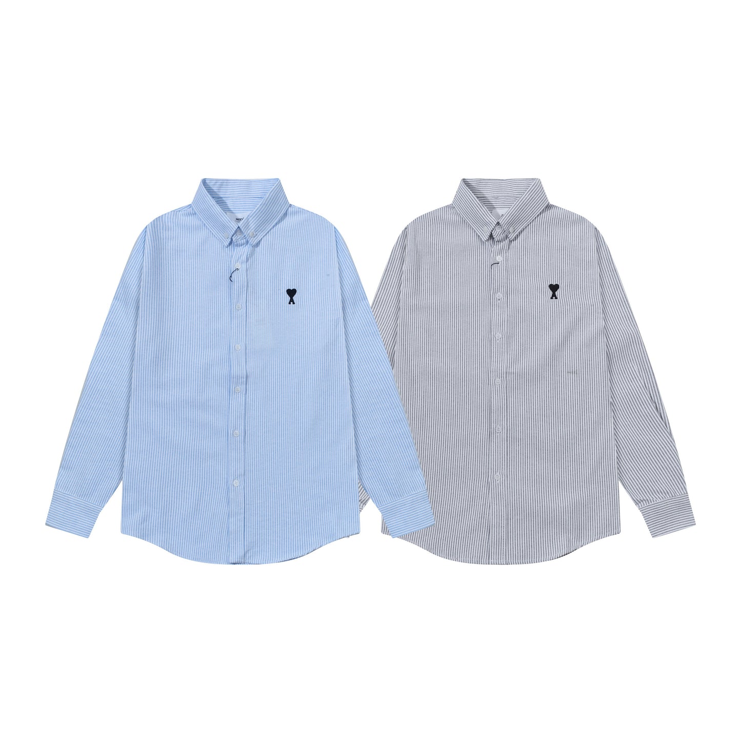 175ZA4UDE Stylish Coats