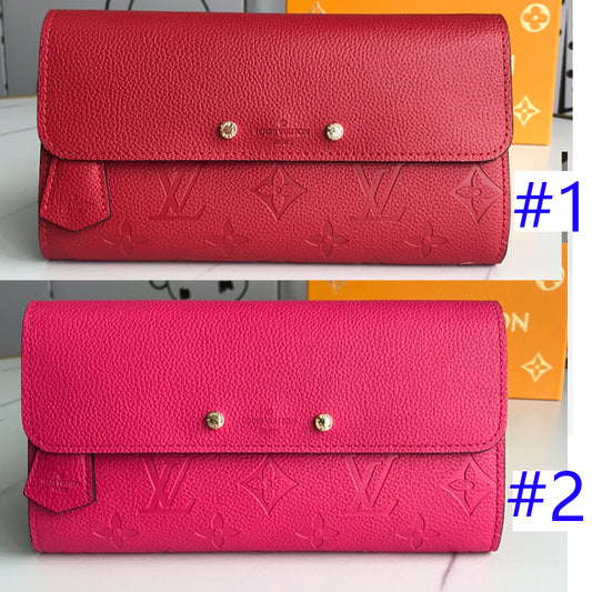 15RE80BDE Stylish leather bag