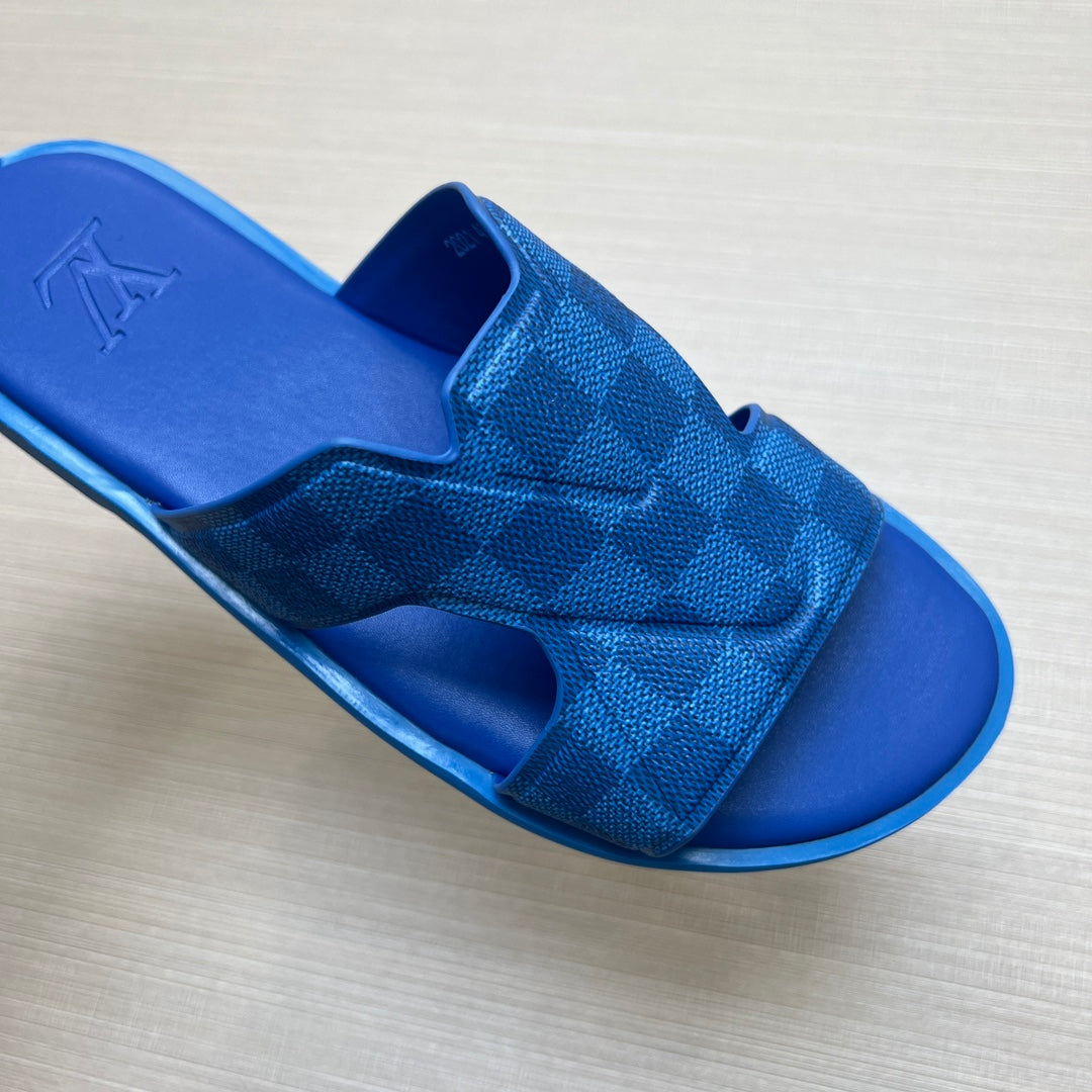54E22ZDE Stylish slippers