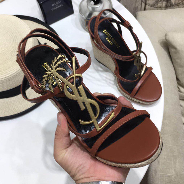 2SL2ZDE Stylish High heels