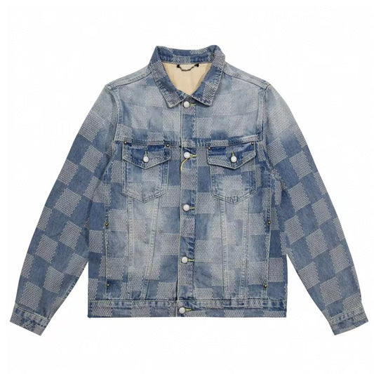 155RE62UDE Stylish Coats
