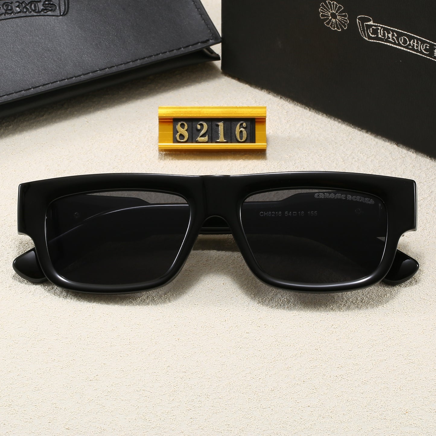 285RA25TDE Stylish Sunglasses