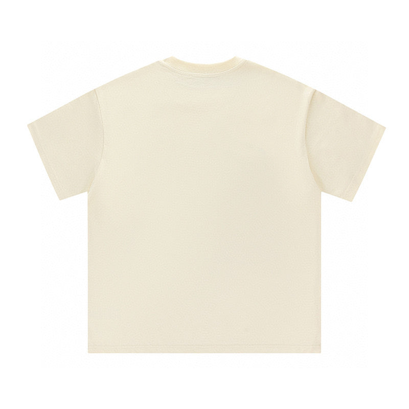 165NB42UDE Stylish T-shirt