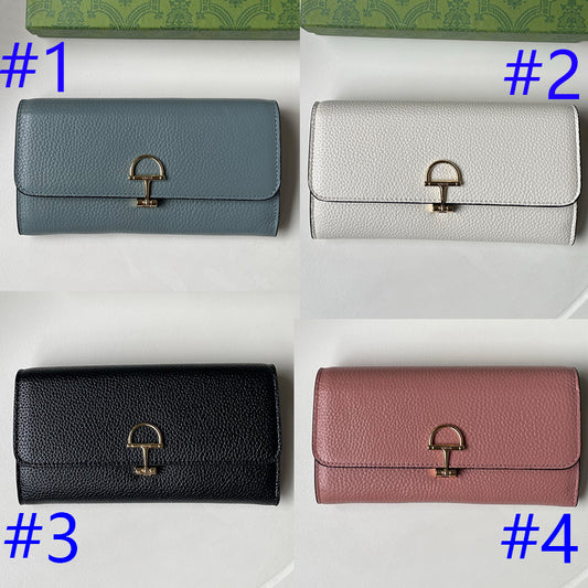 15RB72BDE Stylish leather bag