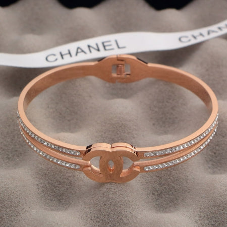 BC91KDE Stylishr Bracelets