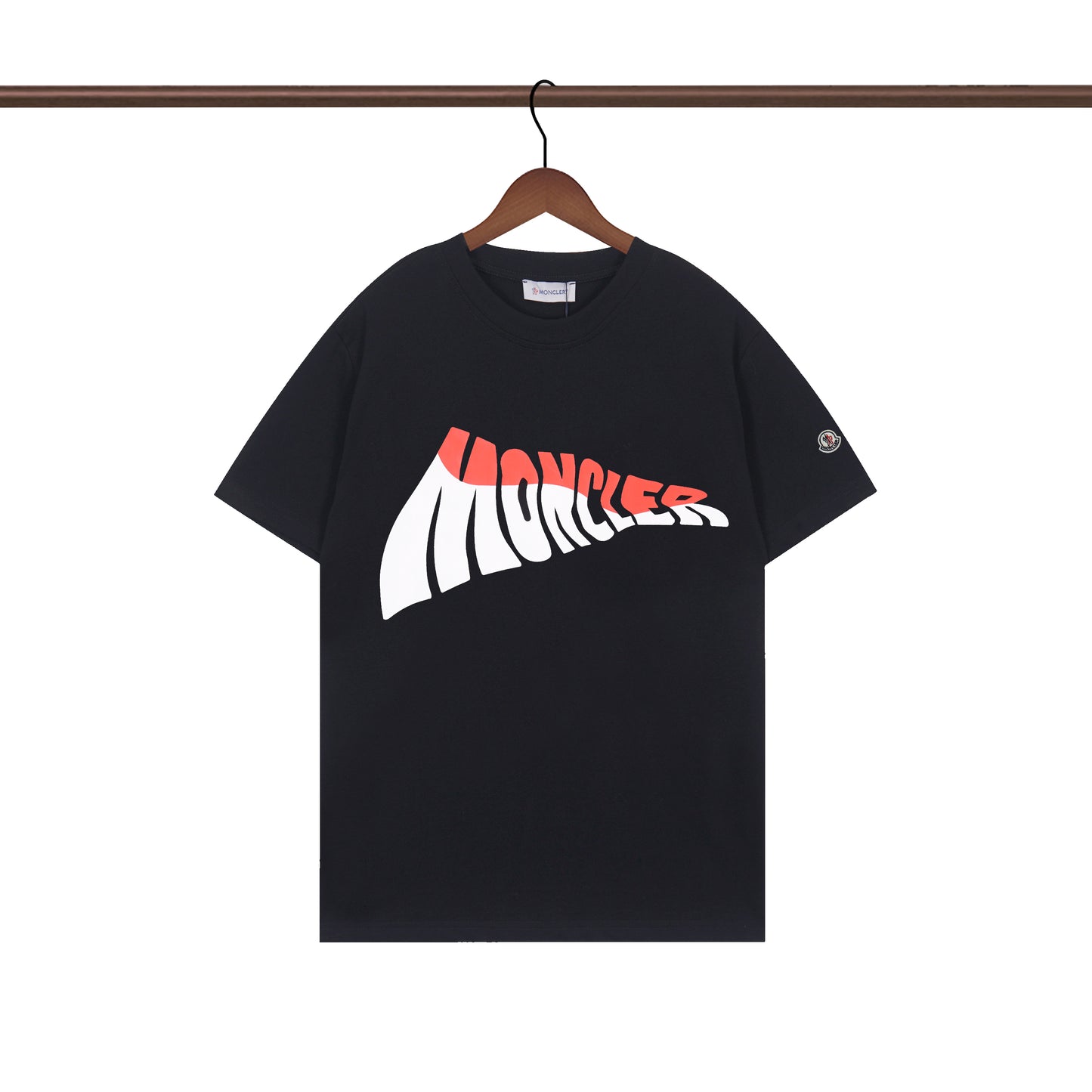 165NA25UDE Stylish T-shirt