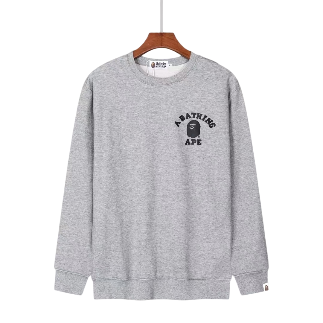 175ZA97UDE Stylish Sweaters
