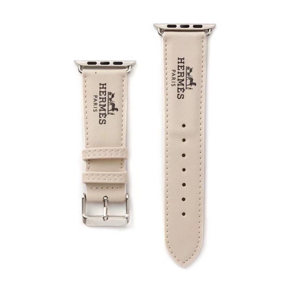 PXH63ADE Stylish watch strap (Appleiwatch2/3/4/5/6/7/8)