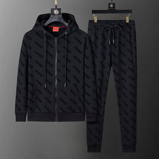 175RA13UDE Stylish autumn and winter sets