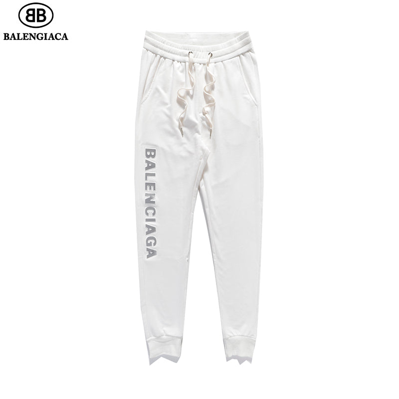 135WR29UDE Stylish Pants