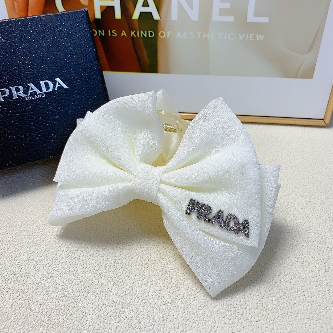 165RP80FDE Stylish hair ornament