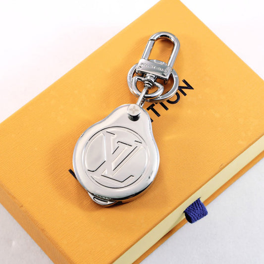 14E92ADE Stylish key closure