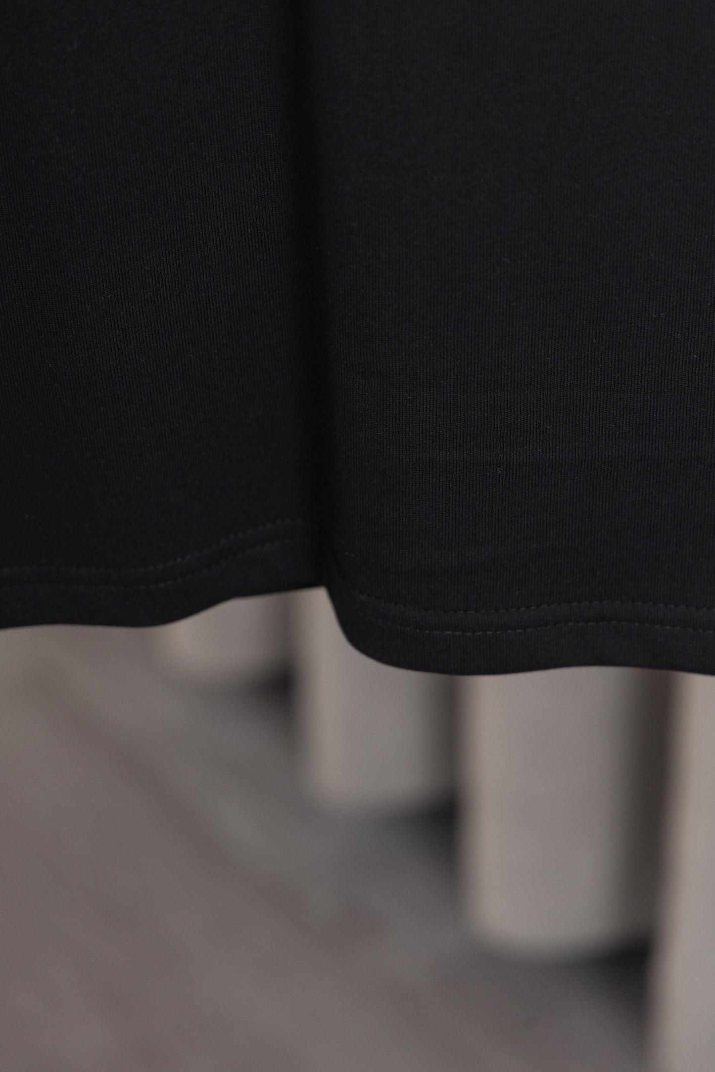 1ZA584UDE Stylish  T-shirts