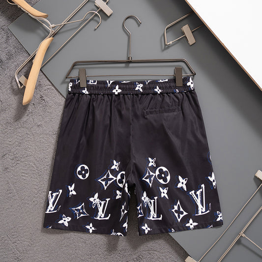 145RE64UDE Stylish shorts
