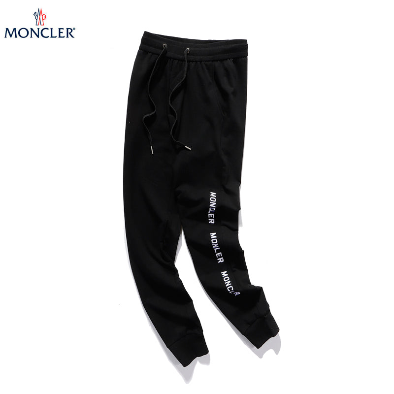 135WA30UDE Stylish Pants