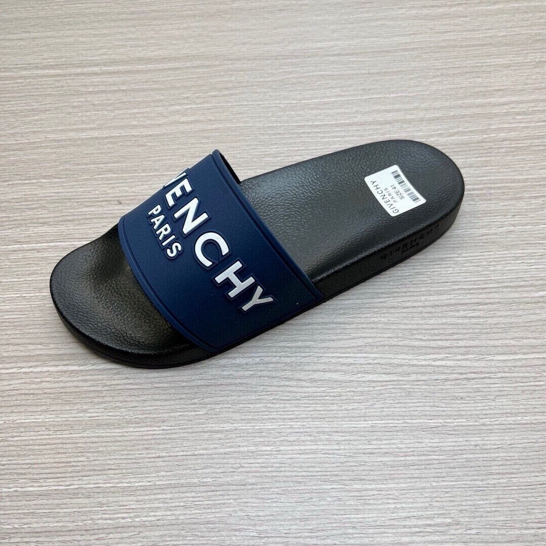 535ZGV263ZDE Stylish Slippers