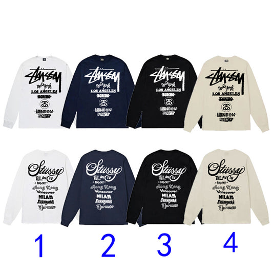 175ZA105UDE Stylish Sweaters