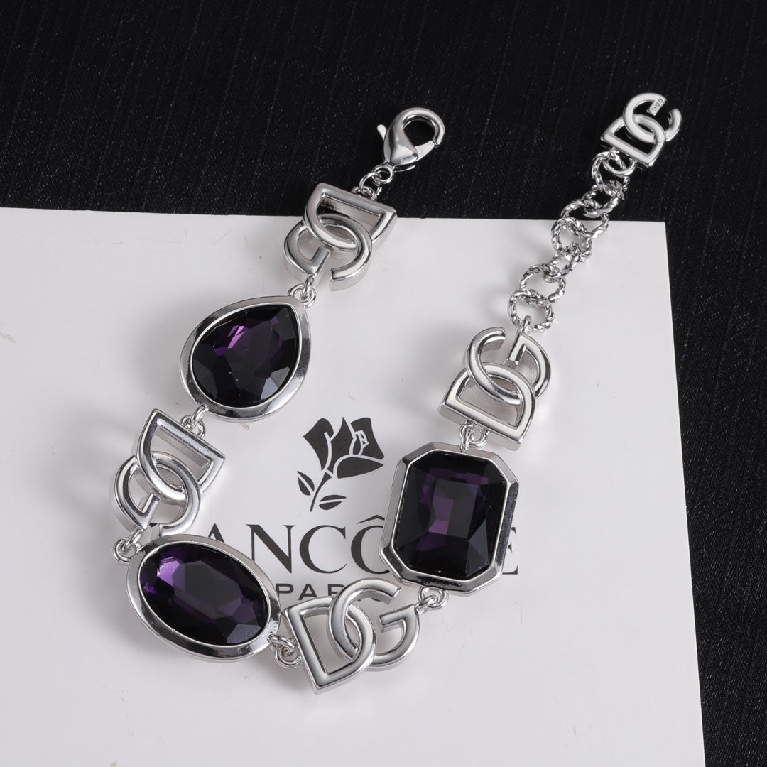 175RA7XDE Stylish  Necklaces . Bracelets
