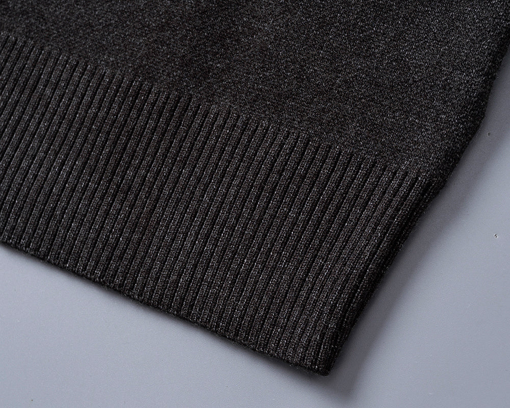185ZE118UDE Stylish Sweaters