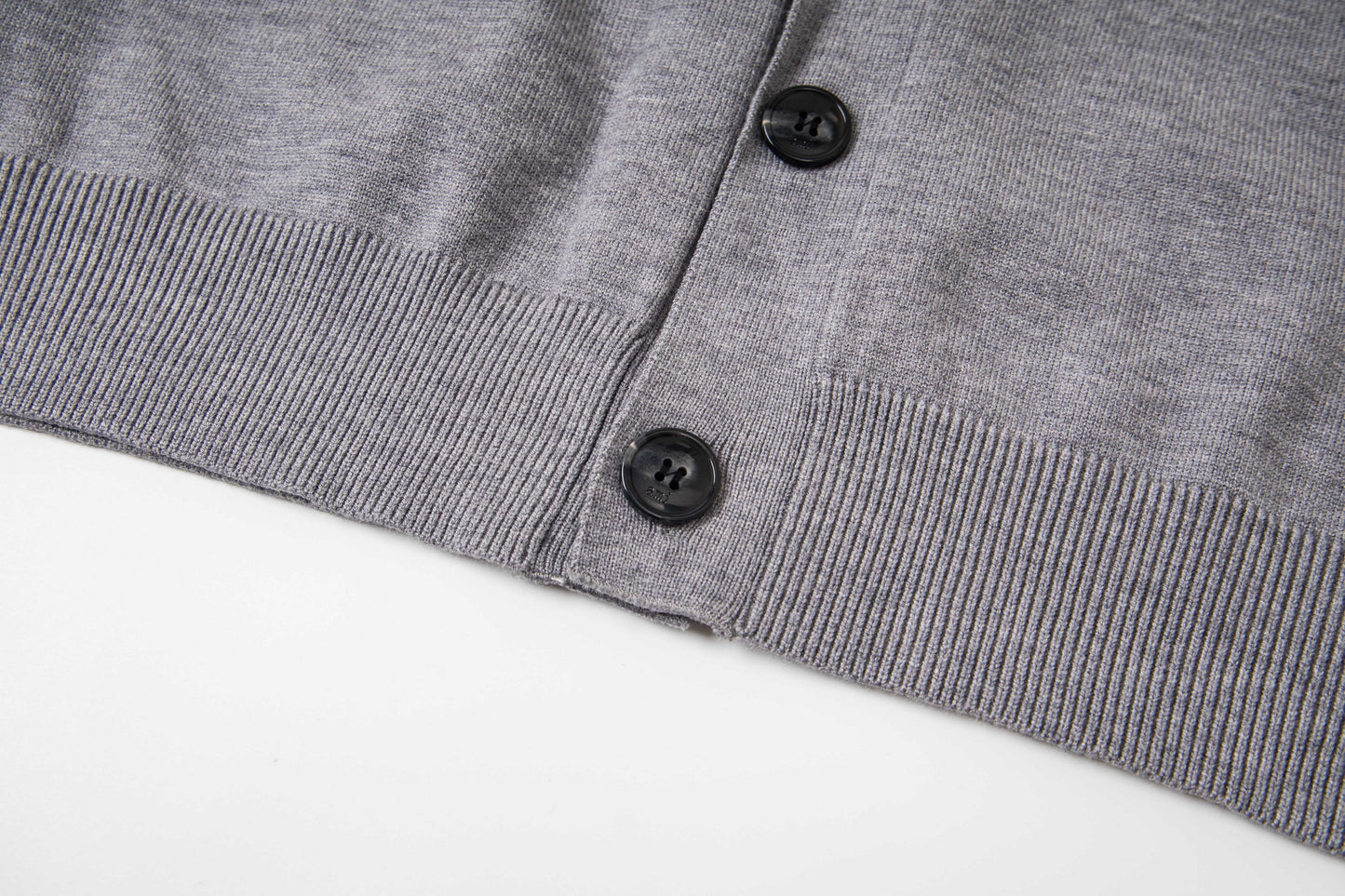 185ZA139UDE Stylish  Coats