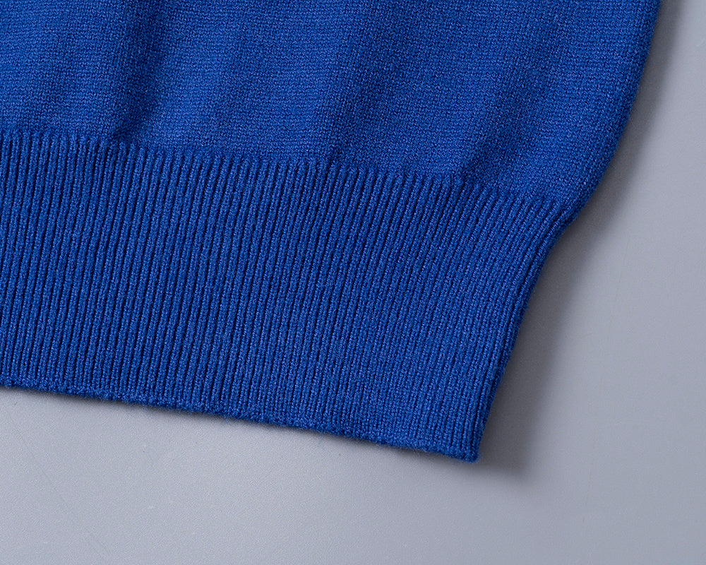 185ZE117UDE Stylish Sweaters