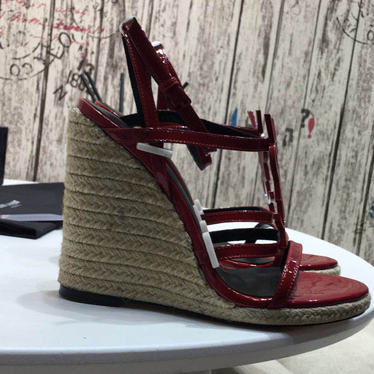 2SL1ZDE Stylish High heels