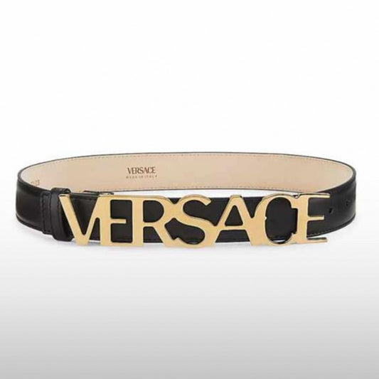 1YV127PDE Stylish  High quality belt With full package