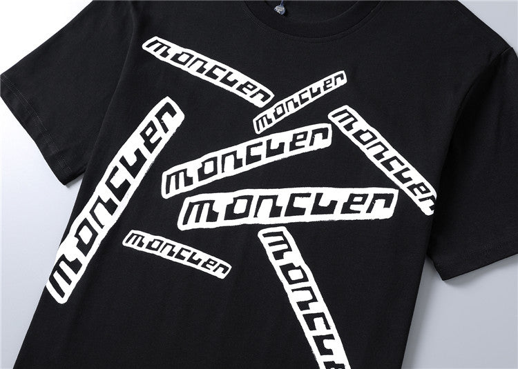 135WA77UDE Stylish T-shirts