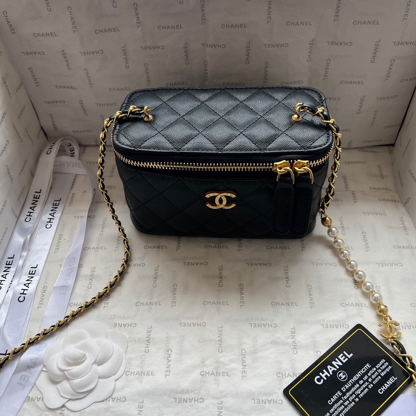 155XC29BDE Stylish leather bag