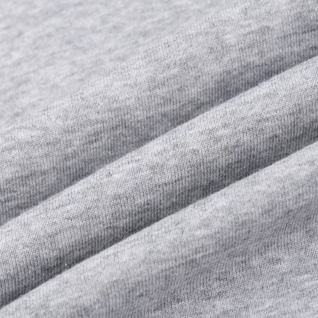 175ZA66UDE Stylish Sweaters