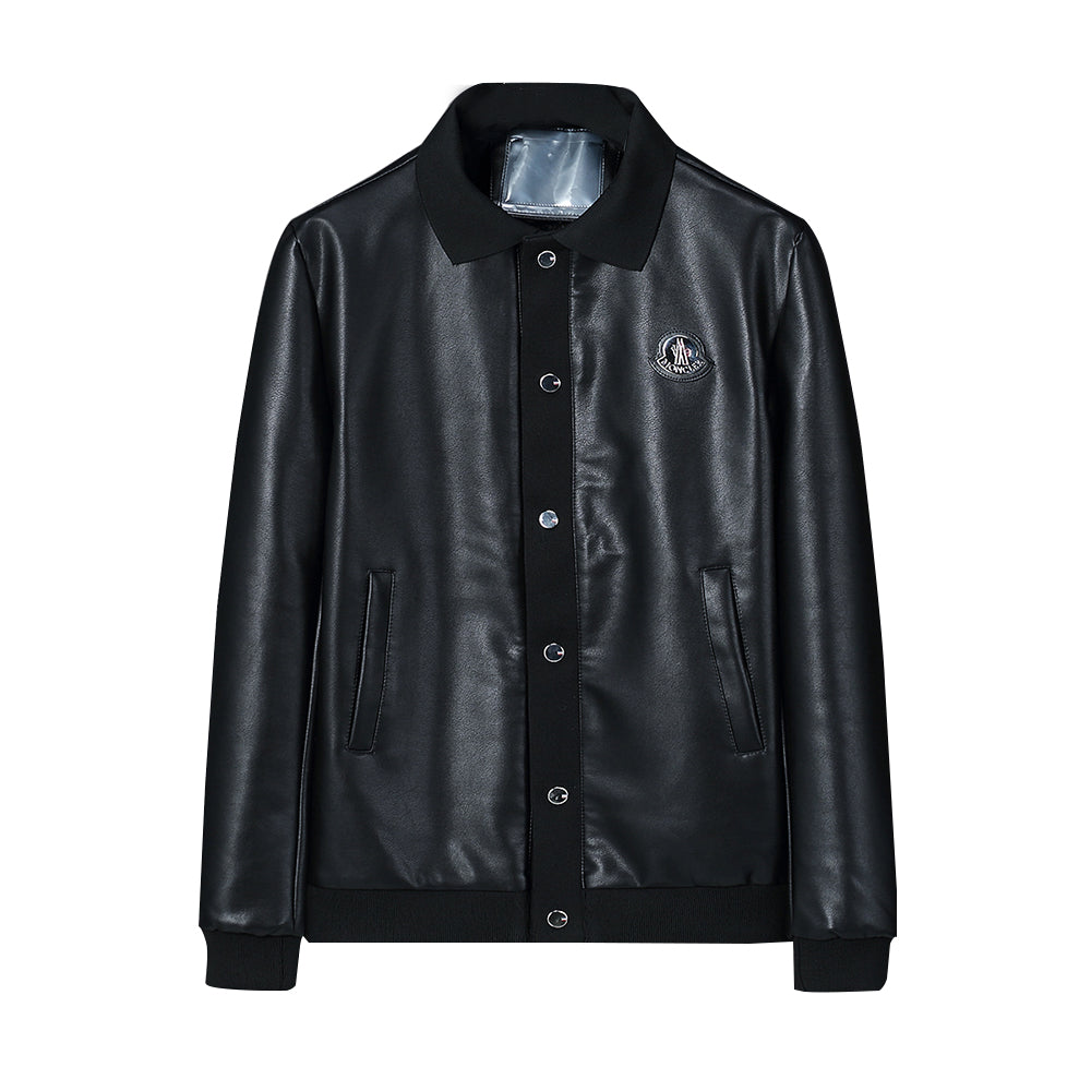 14A320UDE Stylish Coats