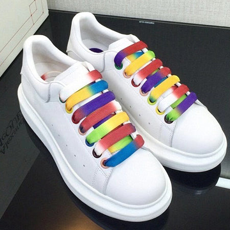 1MQ84ZDE Stylish Sneakers