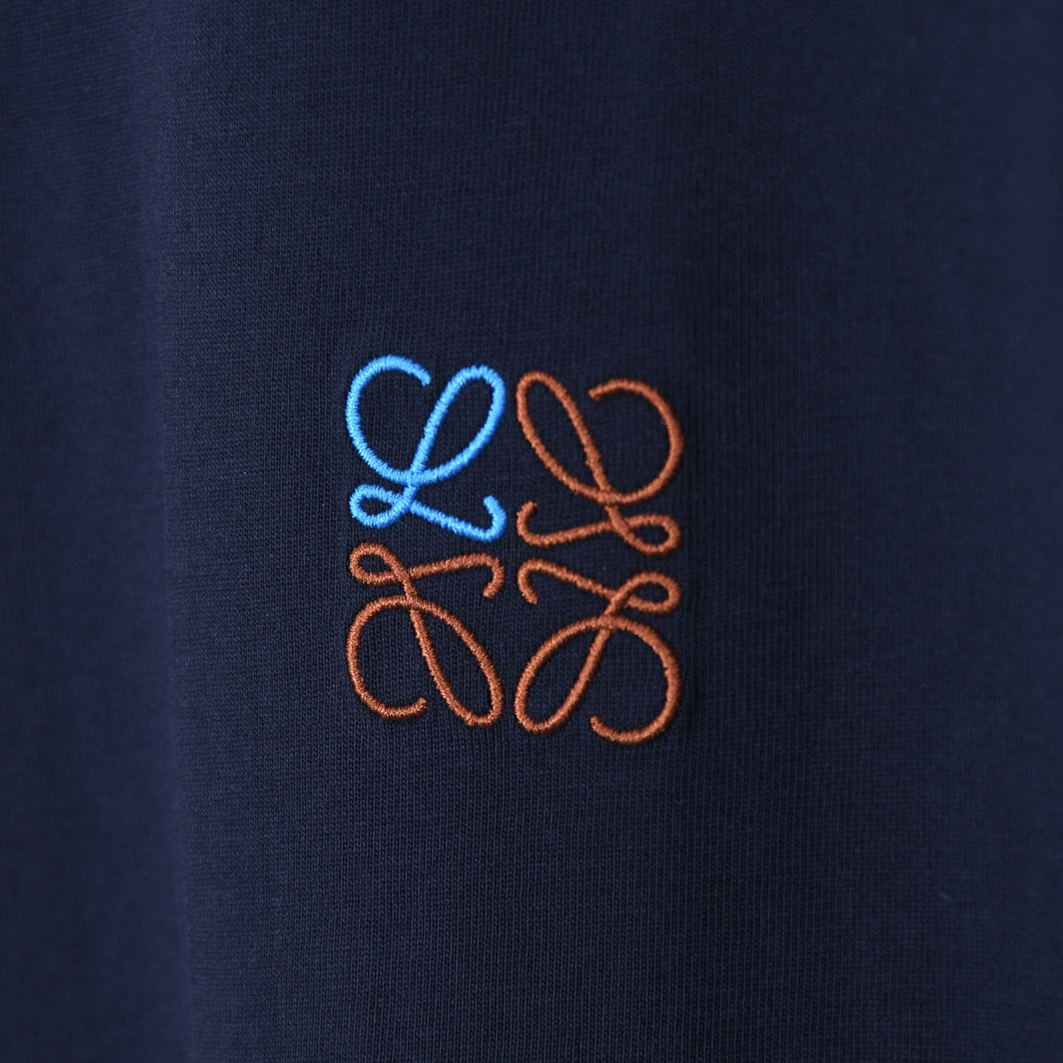 125WA45UDE Stylish T-shirts