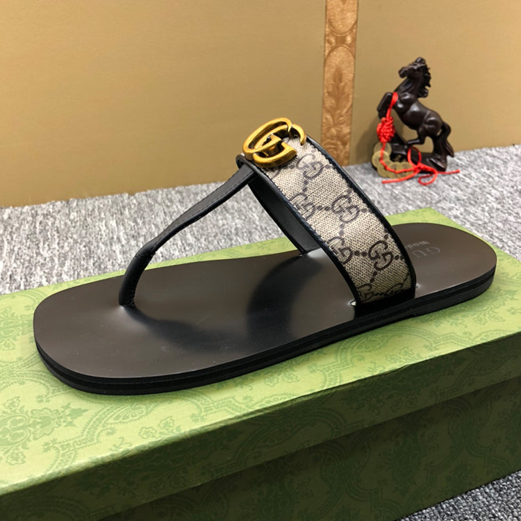 5B19ZDE Stylish Slippers