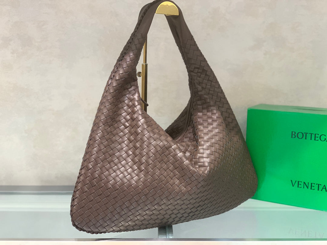 1WA116BDE Stylish leather bag