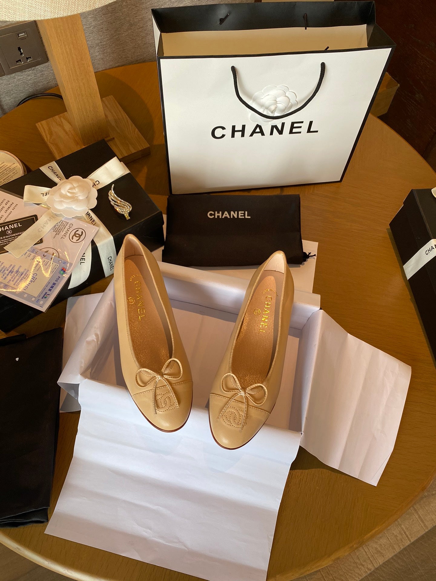 1ZC241ZDE Stylish Casual shoes