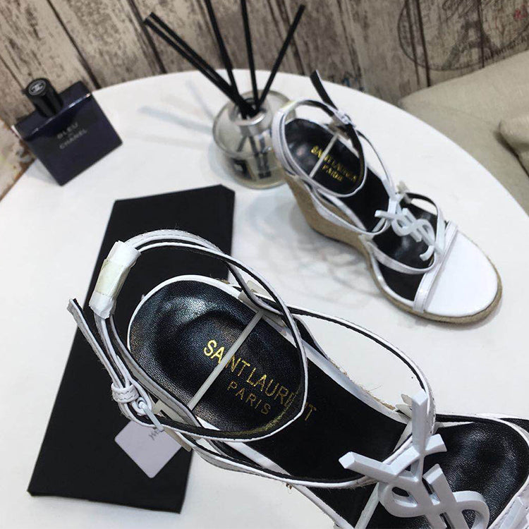 2SL1ZDE Stylish High heels