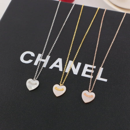 BC103XDE Stylish Necklaces
