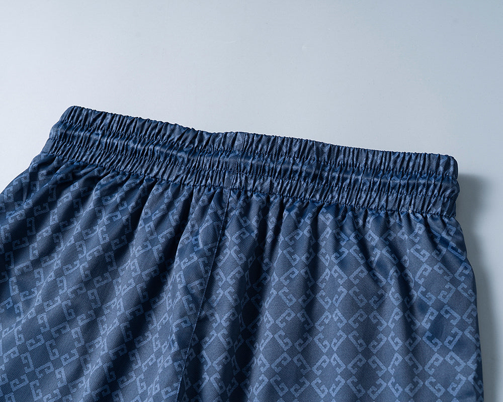 145RA81UDE Stylish shorts