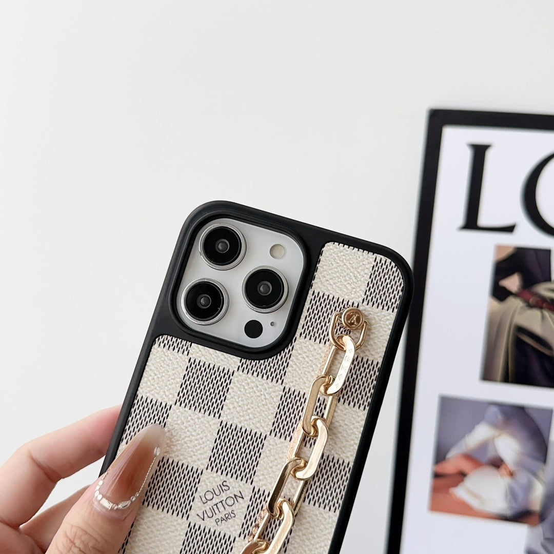 155RE28ADE Stylish Phone Case