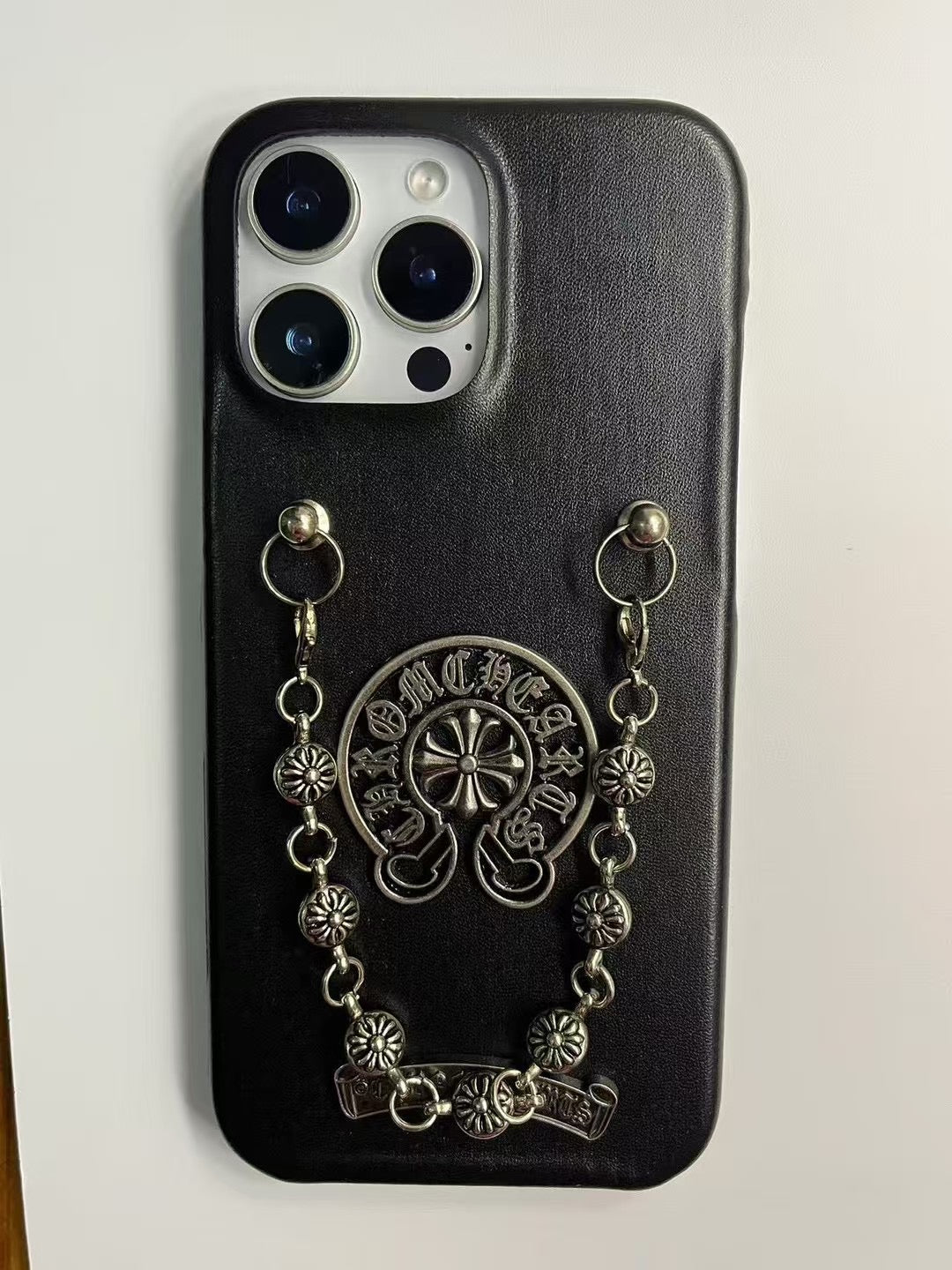 165RA54ADE Stylish Phone Case