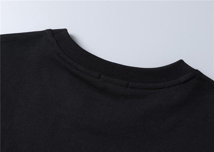 135WD81UDE Stylish T-shirts