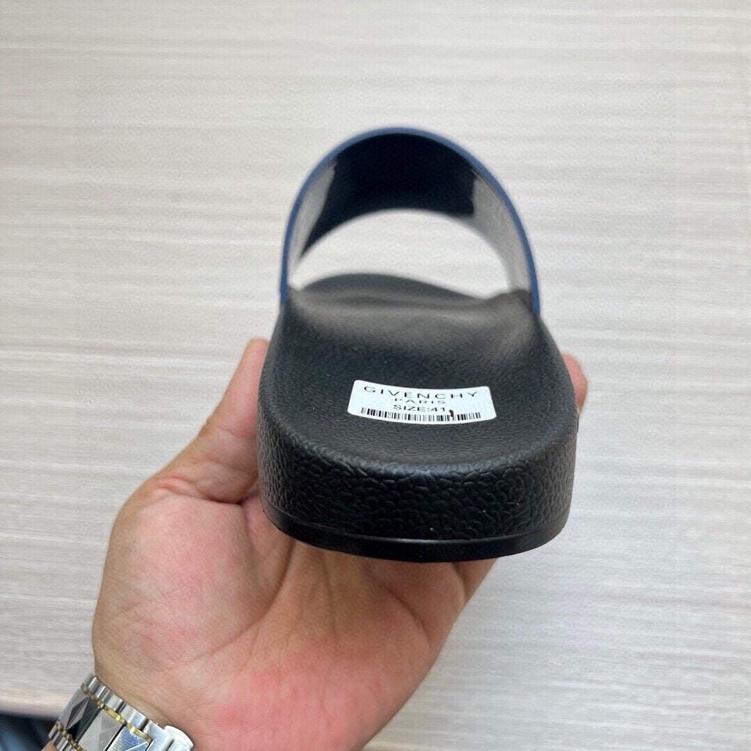 535ZGV263ZDE Stylish Slippers