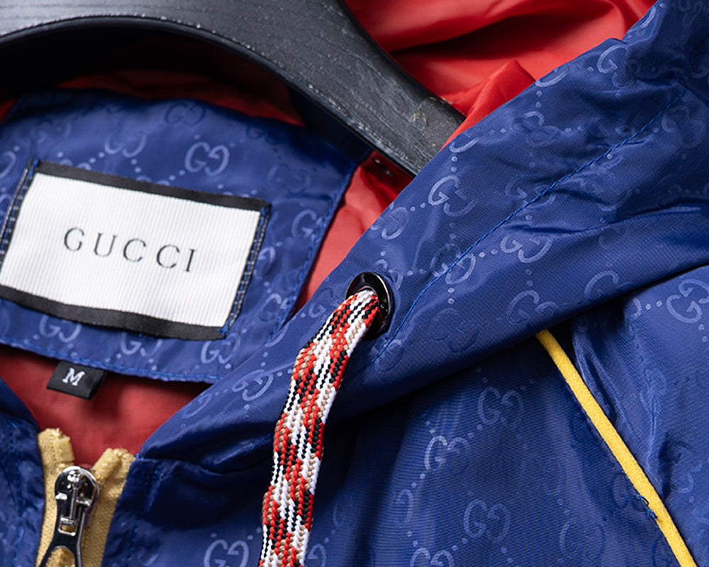 175ZB20UDE Stylish Coats