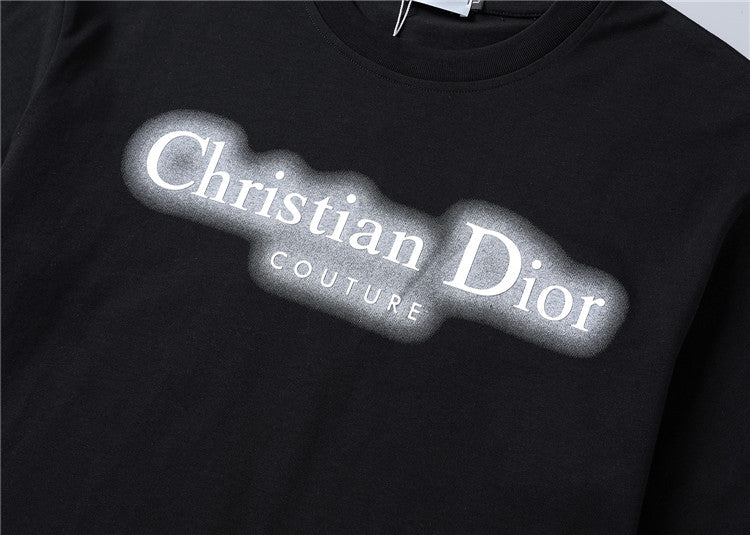 135WD76UDE Stylish T-shirts