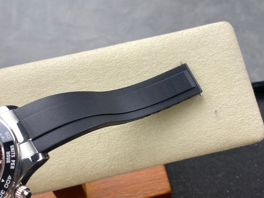 255RL34LDE Stylish Watches